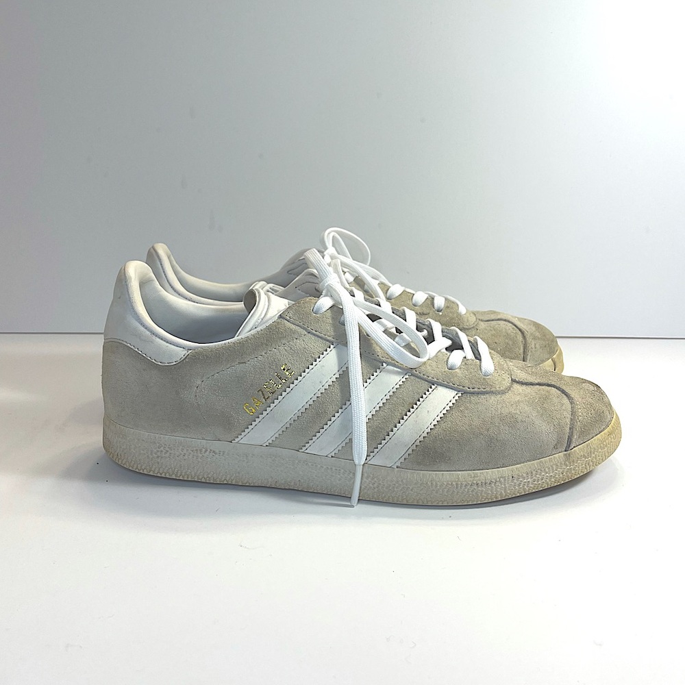 Adidas Originals Gazelle Sneakers